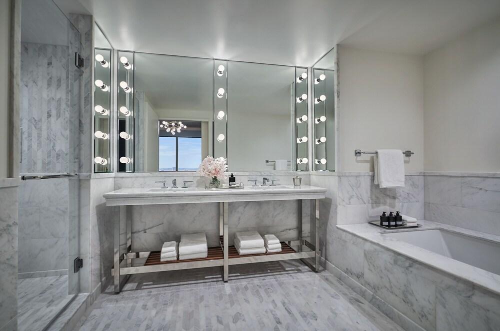 image 3 at Pendry West Hollywood by 8430 Sunset Boulevard West Hollywood CA California 90069 United States