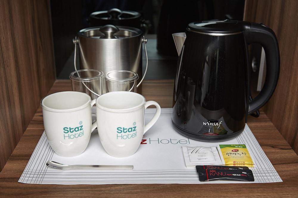 image 6 at Staz Hotel Ulsan by 65, Namjung-ro, Nam-gu Ulsan Yeongnam 44712 South Korea