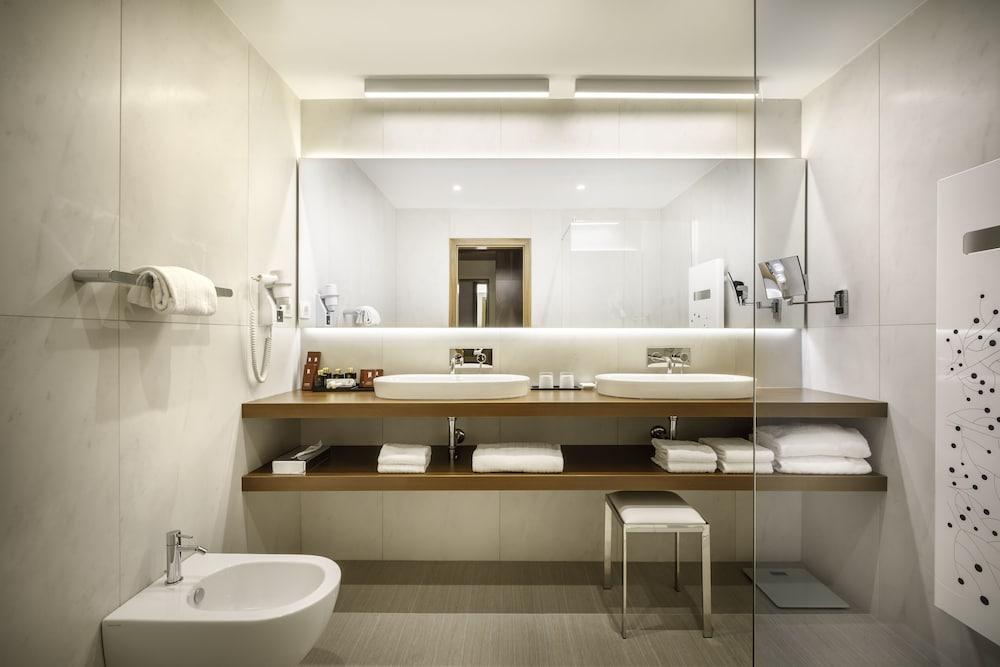 image 5 at Remisens Hotel Metropol by Obala 77 Piran 6320 Slovenia
