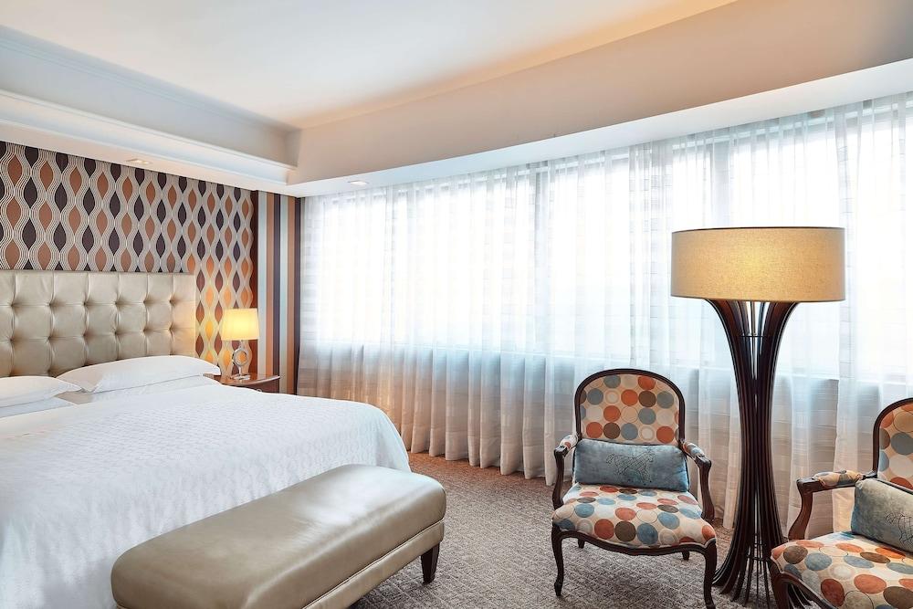 image 3 at Hilton Porto Alegre by Rua Olavo Barreto Viana 18 Moinhos De Vento Porto Alegre RS 90570-070 Brazil
