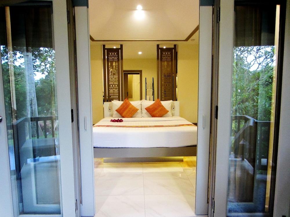 image 3 at Lanna Dusita Riverside Boutique Resort by 146 Paton Road.,T. Paton Chiang Mai Chiang Mai 50300 Thailand