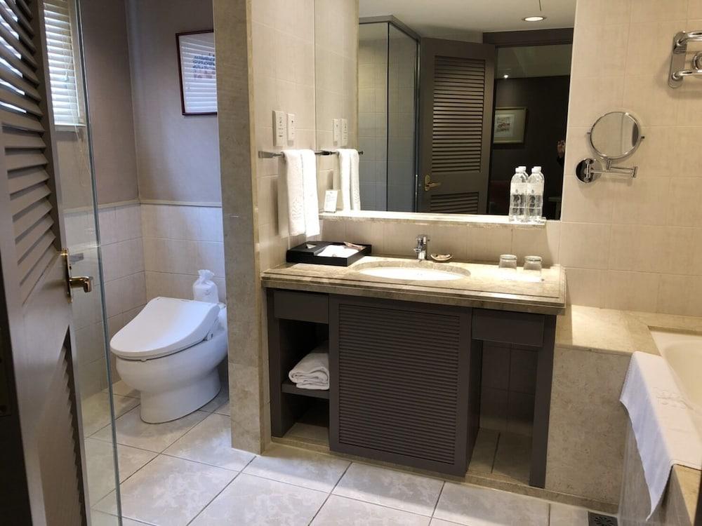 image 8 at Hotel Royal Hsinchu by No. 227, Kuan-fu Road, Sec 1 Hsinchu 300 Taiwan