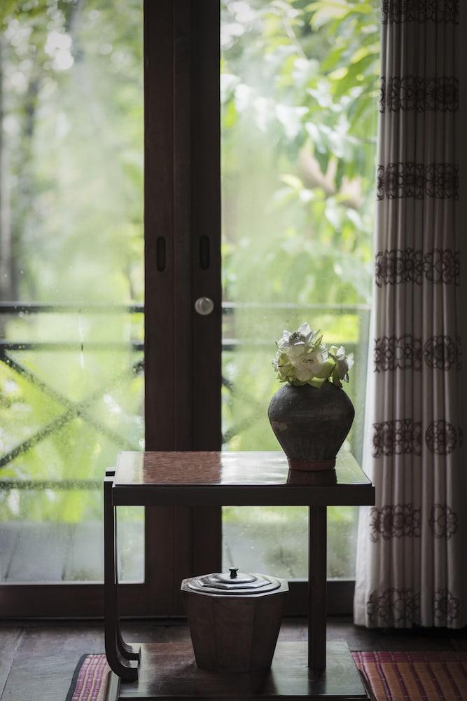 image 3 at Maison Polanka by Upper East River Road North of Wat Polanka Siem Reap Siem Reap Cambodia