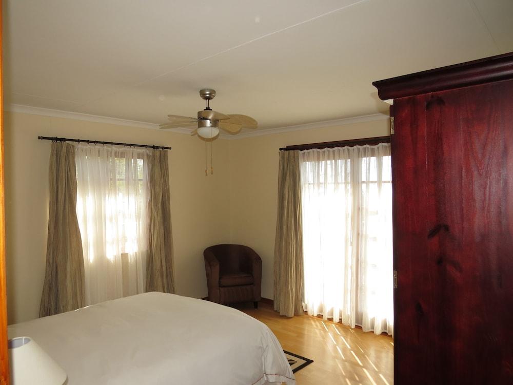image 3 at White House Lodge by Plaston Road Plot 100 Mbombela Mpumalanga 1240 South Africa