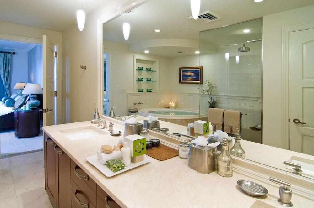 image 6 at Ho'olei at Grand Wailea by 146 Ho'olei Circle Kihei HI Hawaii 96753 United States