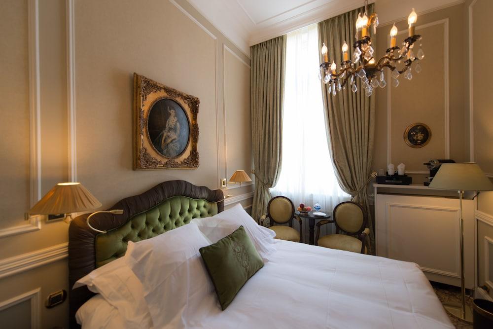 image 3 at Relais & Chateaux Hotel Heritage by Niklaas Desparsstraat 11 Bruges 8000 Belgium