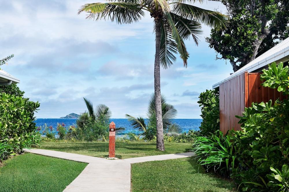 image 6 at Sheraton Resort & Spa, Tokoriki Island, Fiji by Tokoriki Island Tokoriki Island Fiji