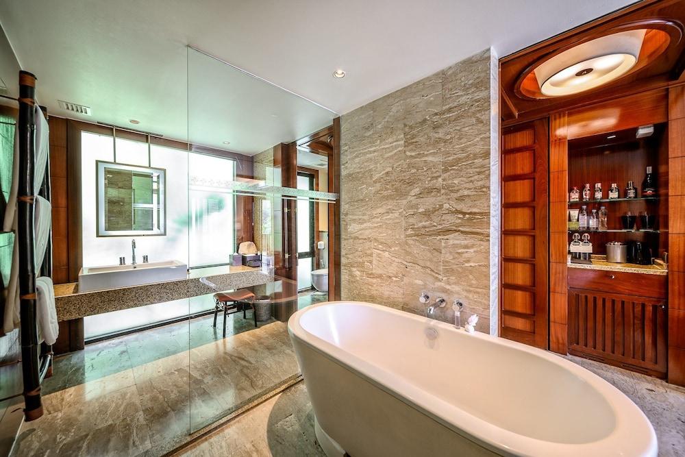 image 4 at Centara Grand Beach Resort & Villas Krabi by 396-396/1 Moo 2, Ao Nang, Muang Krabi Krabi 81000 Thailand