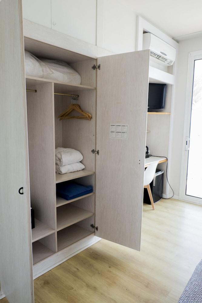 image 9 at Hotel Subur Maritim by Paseo Marítimo, s/n Sitges 08870 Spain