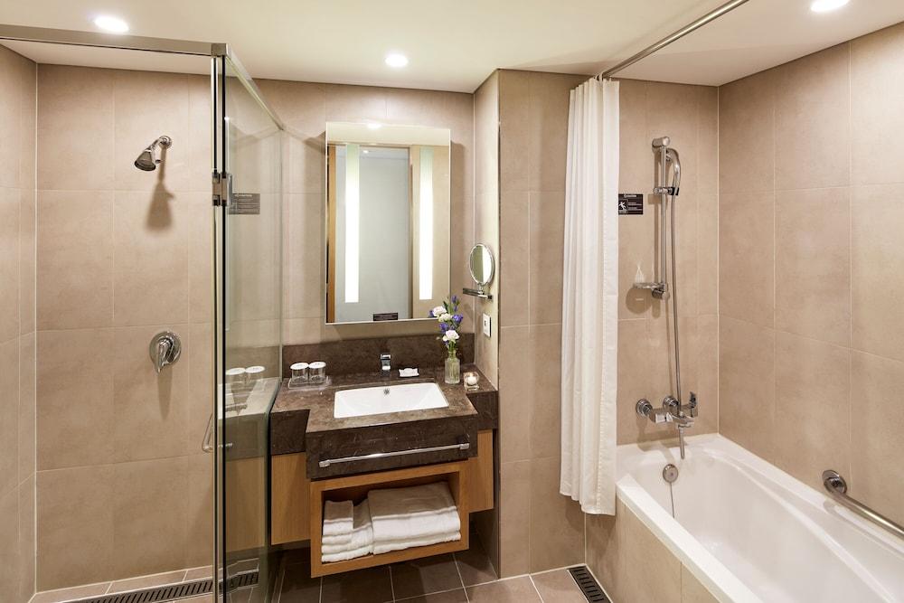 image 5 at Hotel PJ Myeongdong by 71, Mareunnae-ro, Jung-gu Seoul Seoul 04548 South Korea
