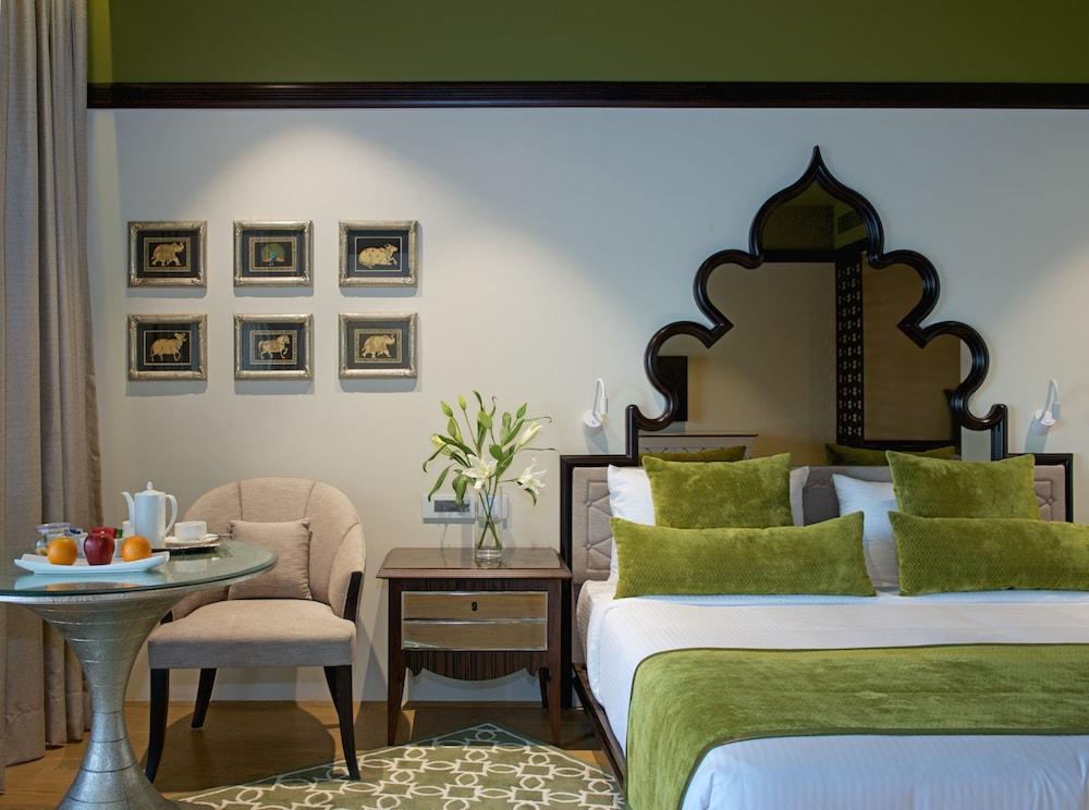 image 2 at Hotel Lakend by Fatehsagar Lake Shore Alkapuri Udaipur Rajasthan 313001 India