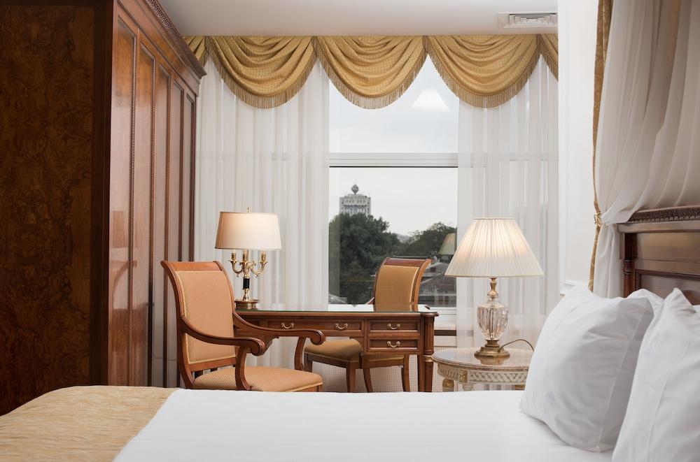 image 2 at Nobil Luxury Boutique Hotel by 49/1, M. Eminescu Street Chisinau MD 2012 Moldova