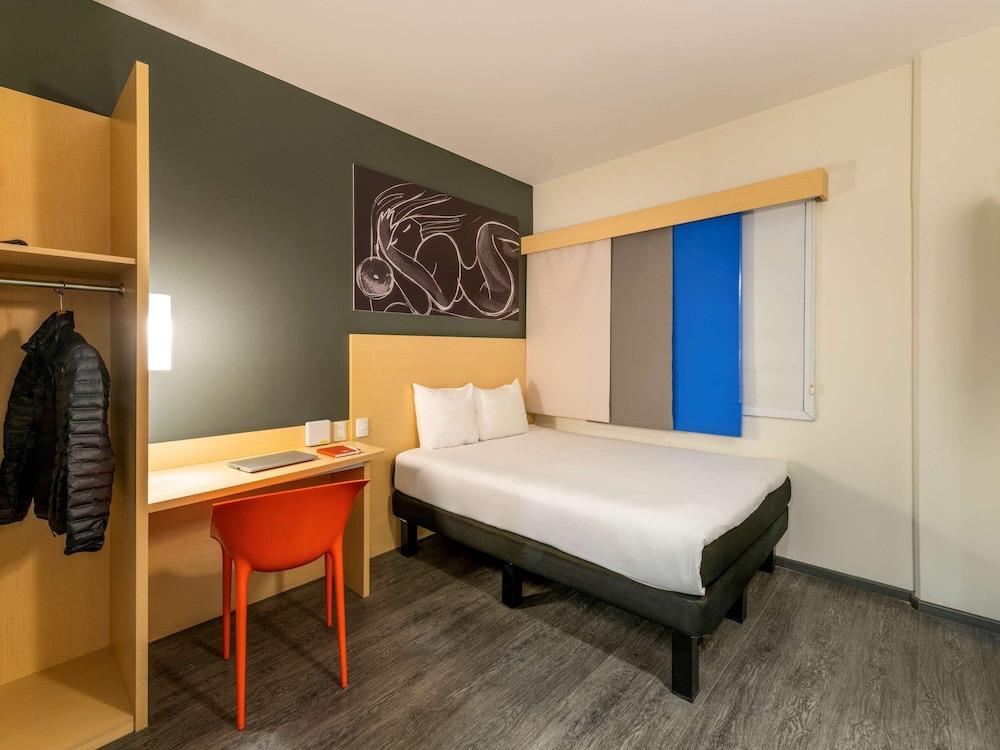 ibis Queretaro, Querétaro - Luxury Escapes AU