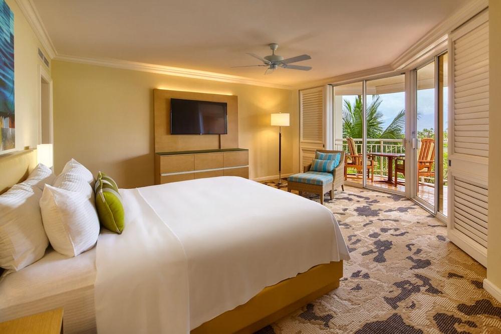 image 1 at Grand Wailea Maui, A Waldorf Astoria Resort by 3850 Wailea Alanui Drive Kihei HI Hawaii 96753 United States