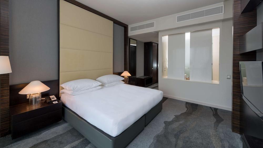 image 1 at Radisson Blu Hotel & Residence, Maputo by Avenida Marginal 141 Maputo 1100 Mozambique