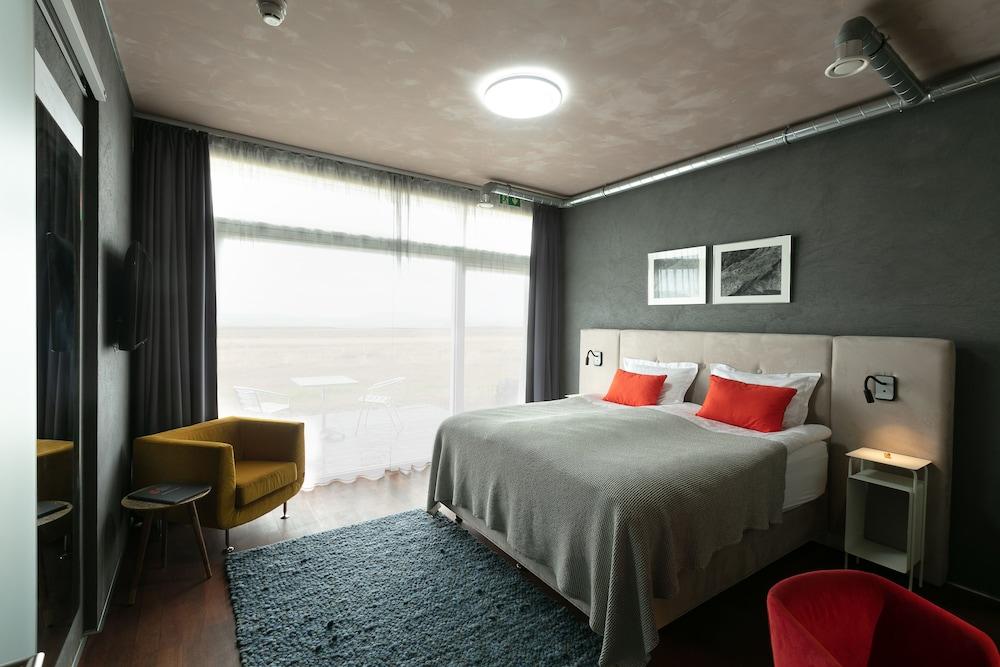 image 3 at 360 Hotel & Thermal Baths by Mosató 3 Selfoss Southern Region 801 Iceland