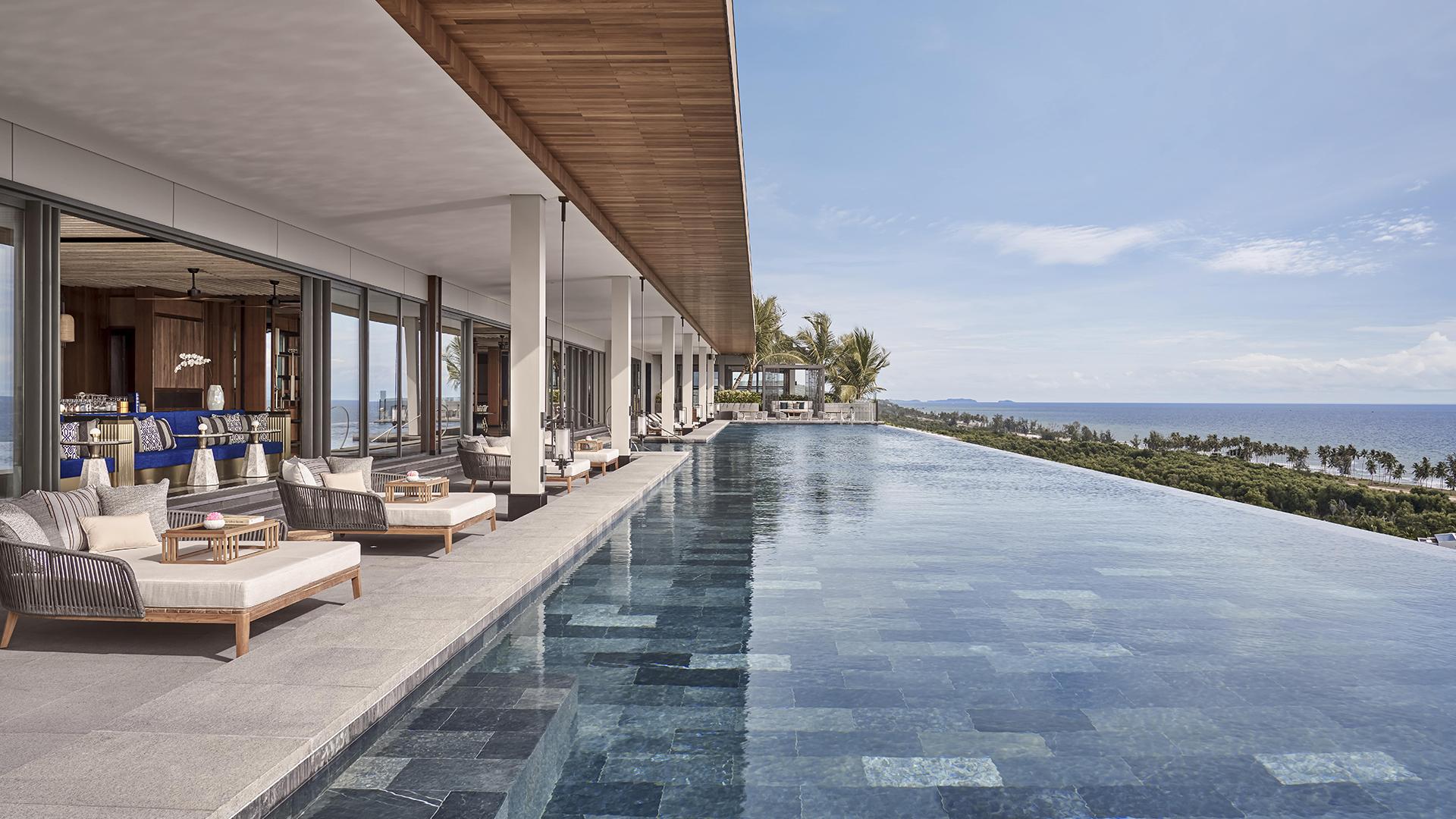 Р¤СѓРєСѓРѕРє Amon Hotel phu Quoc