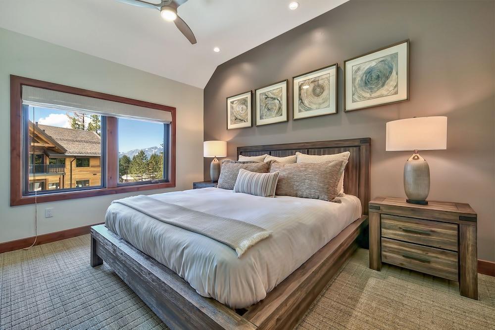 image 3 at Zalanta Resort at the Village by 4101 Lake Tahoe Blvd, Suite G South Lake Tahoe CA California 96150 United States