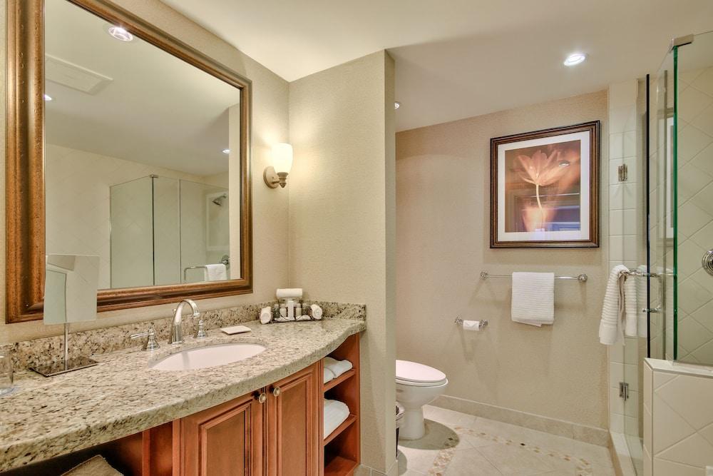 image 3 at The Residences at Sun Peaks Grand by 3240 Village Way Sun Peaks BC British Columbia V0E5N0 Canada