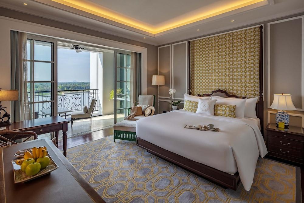 image 1 at Mia SaiGon Luxury Boutique Hotel by 2 -4, Street No 10, An Phu Ward District 2 Ho Chi Minh City Ho Chi Minh City 700000 Vietnam