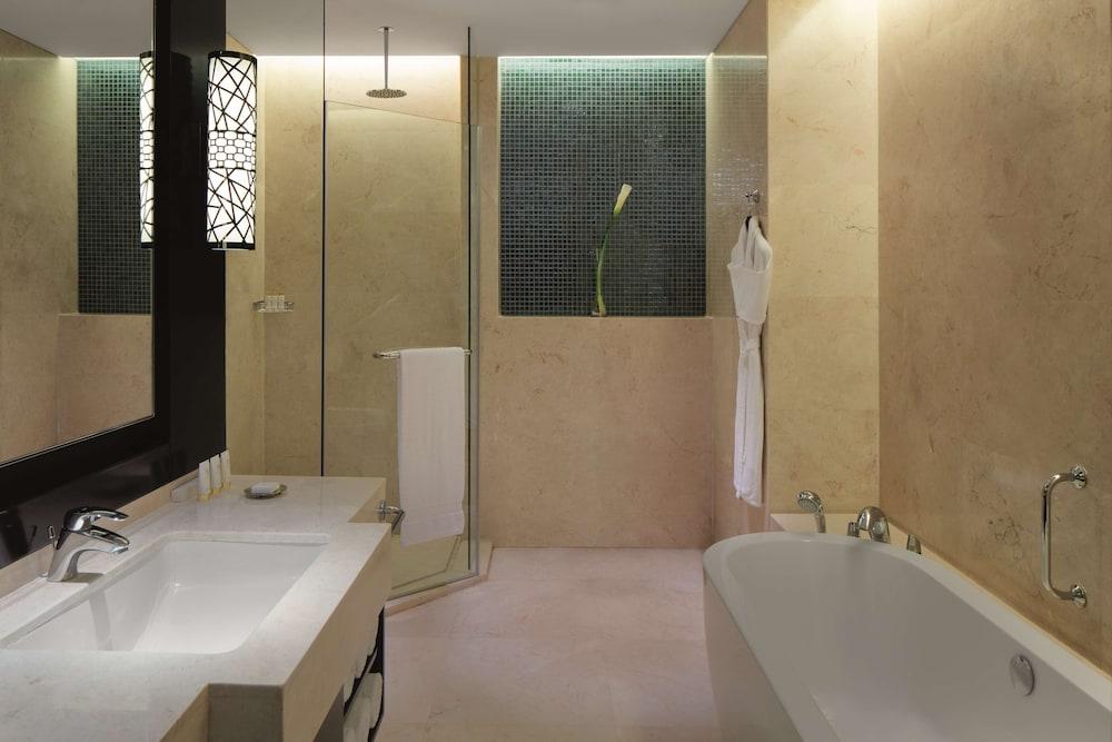 image 8 at Radisson Collection Hotel, Hormuz Grand Muscat by Airport Heights, PC 111, Seeb Muscat 113 Oman