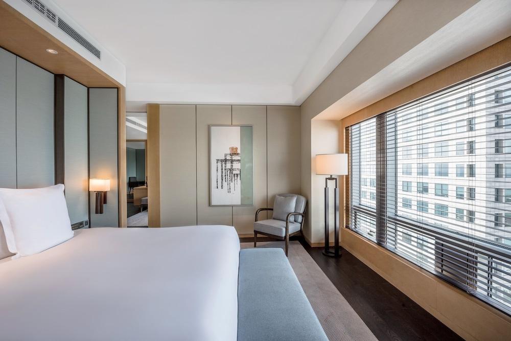 image 6 at Park Hyatt Beijing by 2 Jianguomenwai Street Chaoyang District Beijing Beijing 100022 China