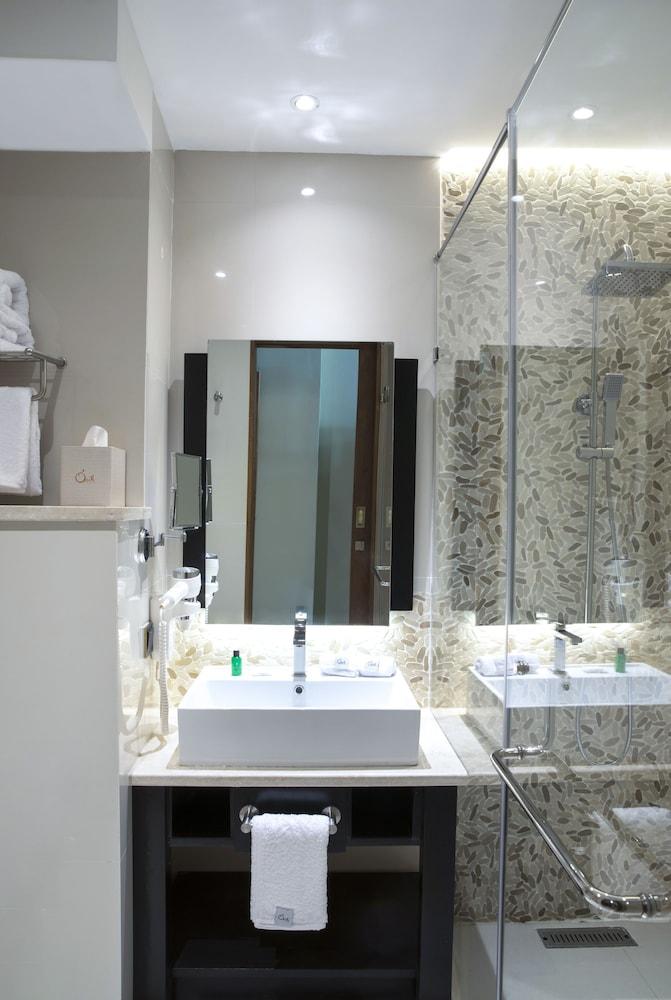 image 4 at The Radh Hotel by 30 Colombo St Kandy CP 20000 Sri Lanka