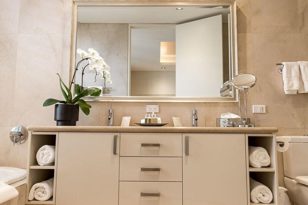 image 9 at Constellation Apartments by 141 Bussell Hwy Margaret River WA Western Australia 6285 Australia