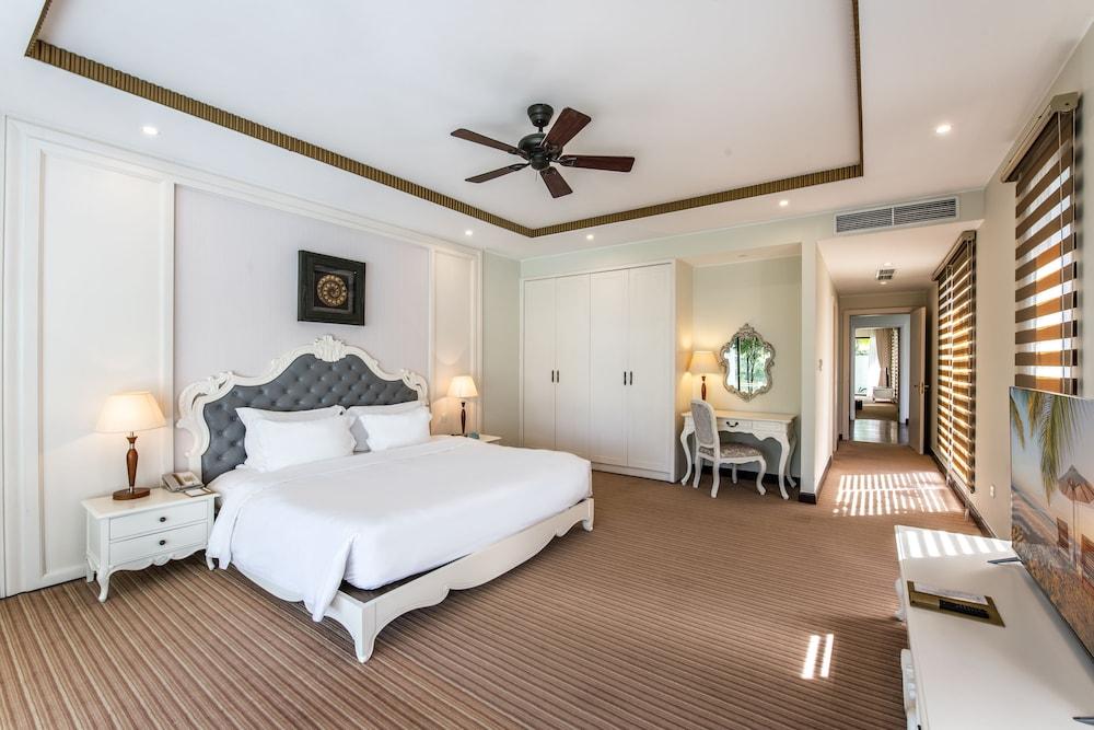 image 3 at Vinpearl Resort & Spa Phu Quoc by Bai Dai, Gach Dau Phu Quoc Kien Giang Vietnam