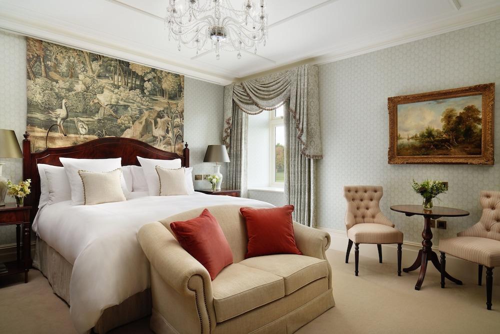image 2 at Adare Manor by Adare Adare Limerick V94 W8WR Ireland