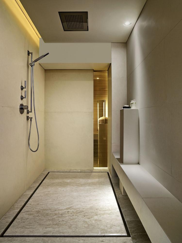 image 9 at The Upper House by Pacific Place 88 Queensway, Central Hong Kong Hong Kong