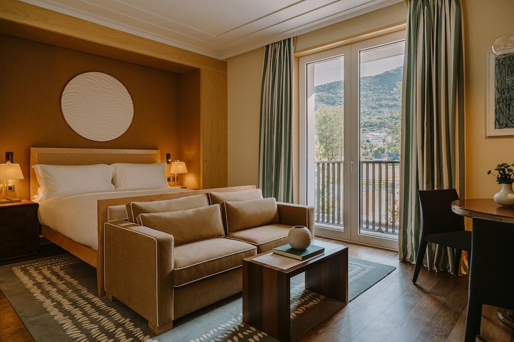 image 2 at Regent Porto Montenegro by Porto Montenegro Village Tivat 85320 Montenegro