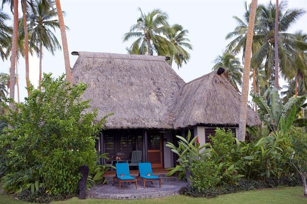 image 1 at Jean-Michel Cousteau Resort Fiji by Lesiaceva Point, Savusavu Savusavu Fiji