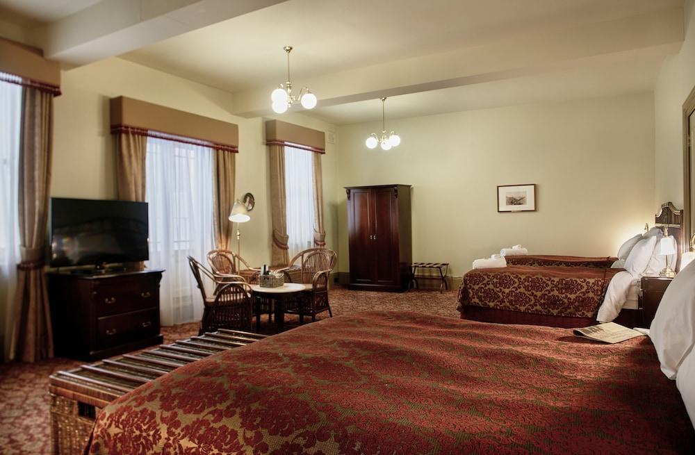 image 2 at Hadley's Orient Hotel by 34 Murray Street Hobart TAS Tasmania 7000 Australia