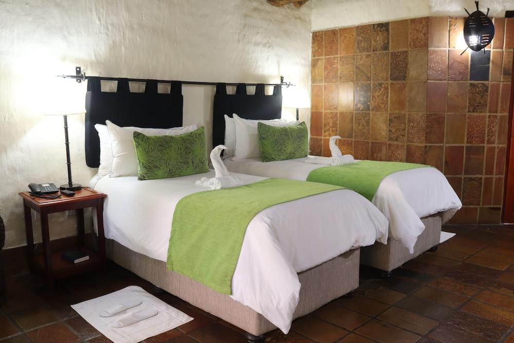 image 7 at Misty Hills Country Hotel by 69 Drift Blvd (R114) Muldersdrift Gauteng 1747 South Africa