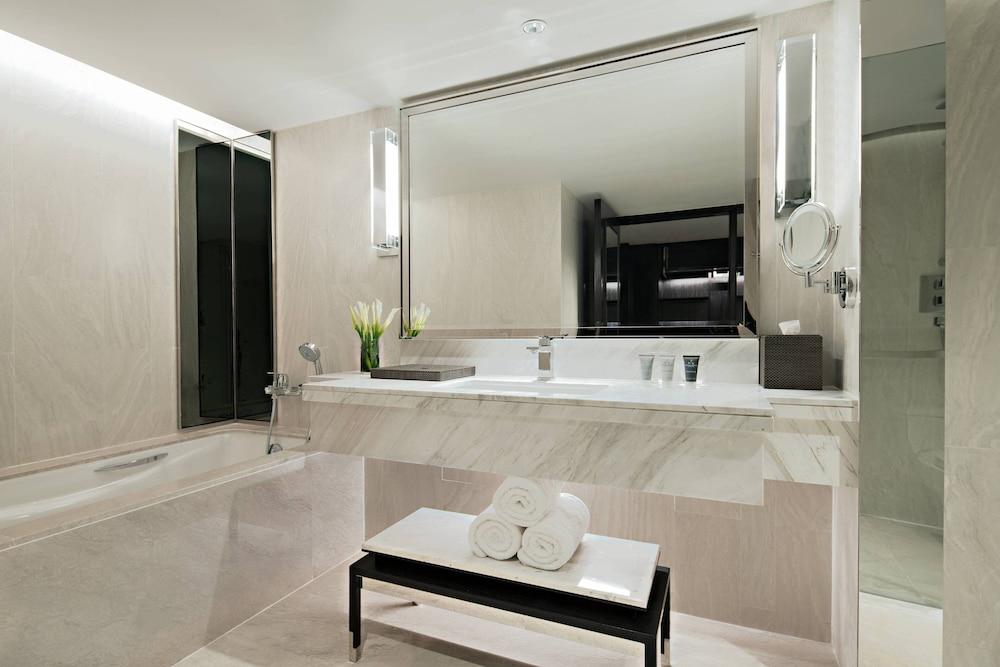 image 6 at JW Marriott Hotel Bangkok by 4 Sukhumvit Road Soi 2 Bangkok Bangkok 10110 Thailand