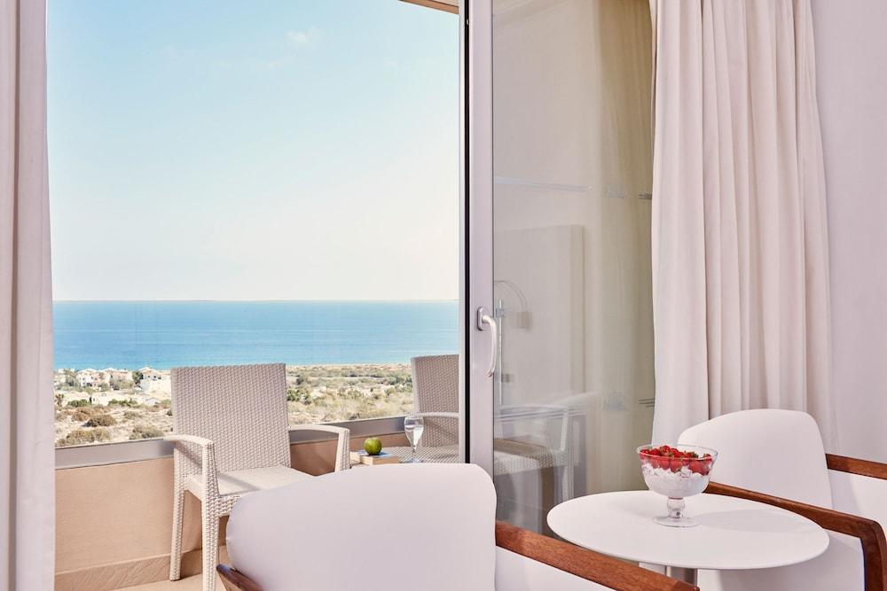 image 4 at Grecian Park Hotel by 81 Konnos Street Cape Greco Protaras 5297 Cyprus