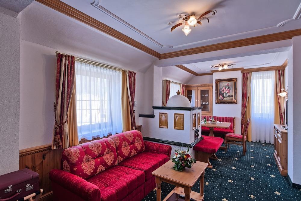 image 10 at Mercure Sighisoara Binderbubi - Hotel & Spa by Nicolae Balcescu 8 Sighisoara 5530000 Romania