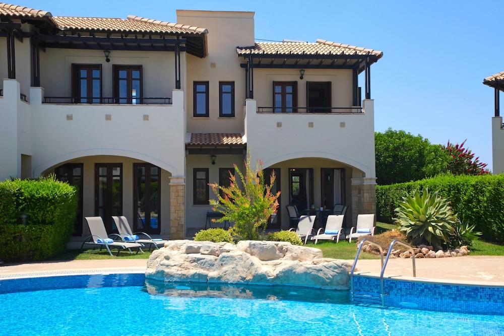 image 9 at Aphrodite Hills Golf & Spa Resort Residences - Junior Villas by 3 Aphrodite Avenue Kouklia 8509 Cyprus