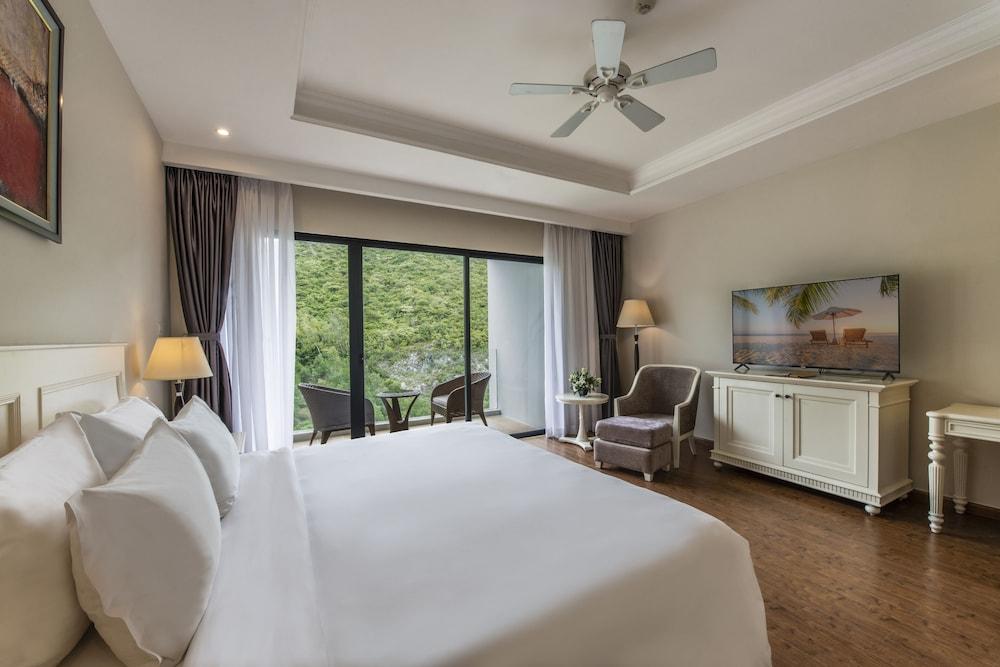 image 6 at Vinpearl Resort & Spa Nha Trang Bay by Hon Tre island Nha Trang Khanh Hoa Vietnam