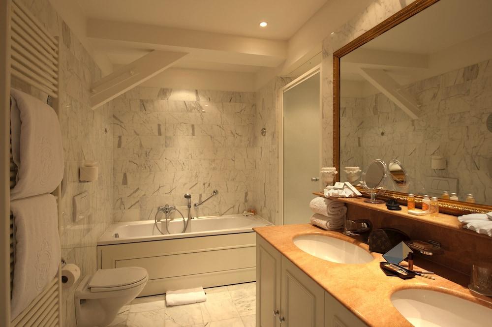 image 10 at Relais & Chateaux Hotel Heritage by Niklaas Desparsstraat 11 Bruges 8000 Belgium