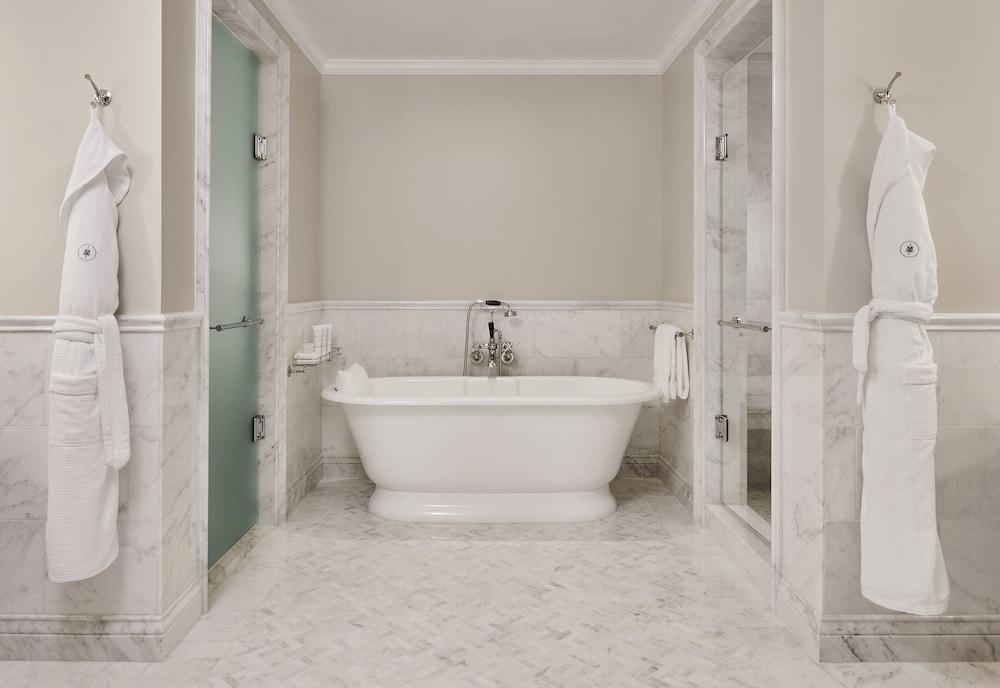 image 3 at Rosewood Miramar Beach by 1759 South Jameson Lane Montecito Santa Barbara CA California 93108 United States