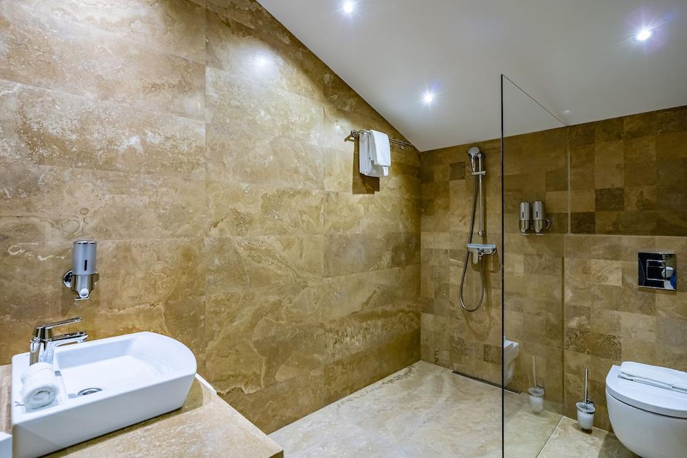 image 6 at Hotel FG by Sotsialisticheskaya 13a Rostov-on-Don 344022 Russia