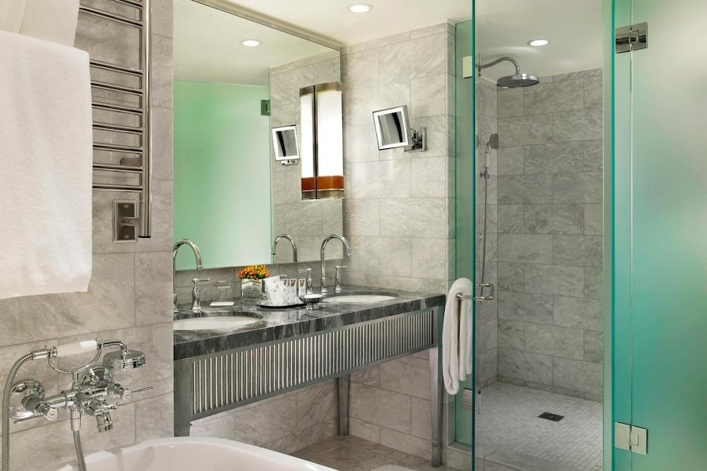 image 1 at The St. Regis Aspen Resort by 315 East Dean St. Aspen CO Colorado 81611 United States