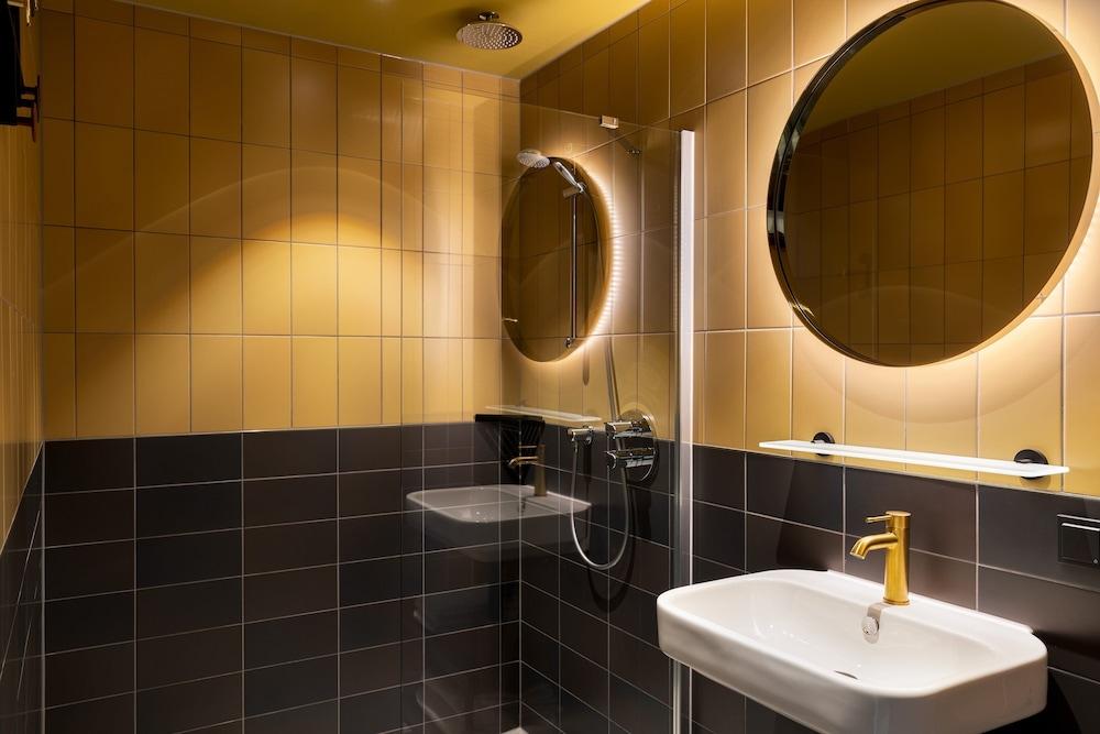 image 6 at The Slaak Rotterdam, A Tribute Portfolio Hotel by Slaak 34 Rotterdam 3061 CS Netherlands