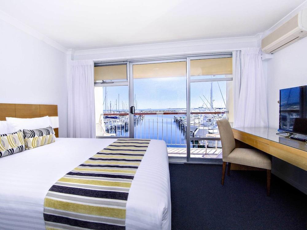 image 1 at Be. Fremantle by 43 Mews Rd Fremantle WA Western Australia 6160 Australia