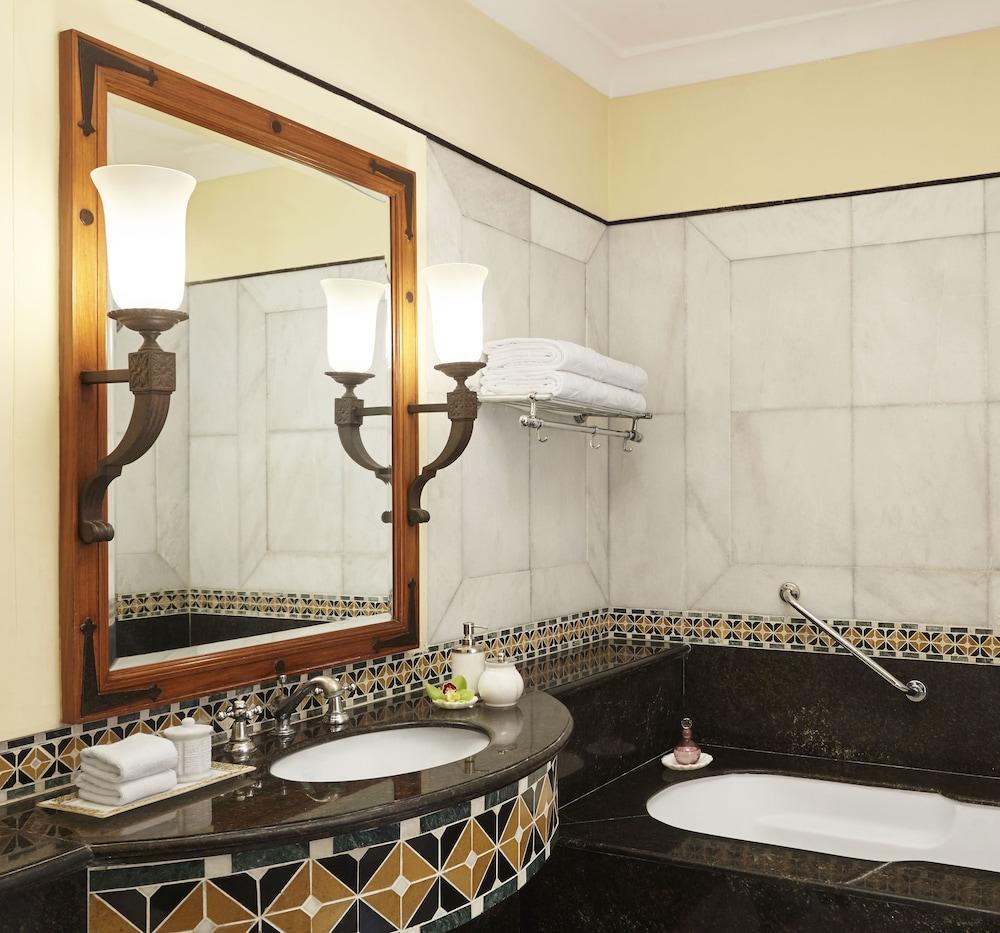 image 5 at Jai Mahal Palace by Jacob Road Civil Lines Jaipur Rajasthan 302006 India