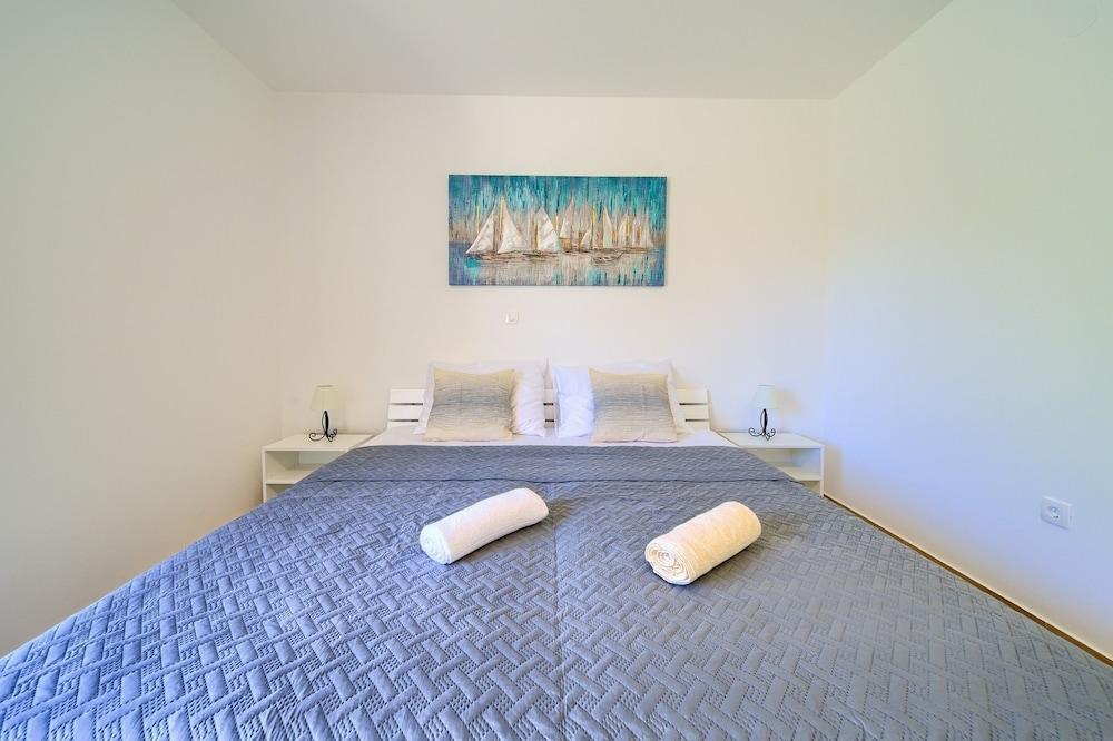 image 9 at Villa St.Martin-Reef by Martinscica 83D Cres 51556 Croatia