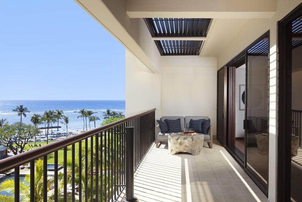 image 9 at Mauna Lani, Auberge Resorts Collection by 68-1400 Mauna Lani Dr Kamuela HI Hawaii 96743 United States