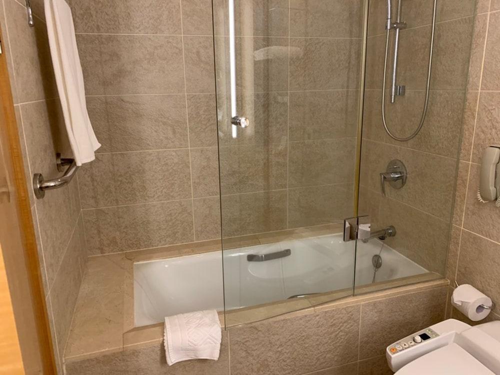 image 5 at Grand Hotel by 305, Dongdaegu-ro, Suseong-gu Daegu Daegu 706-010 South Korea